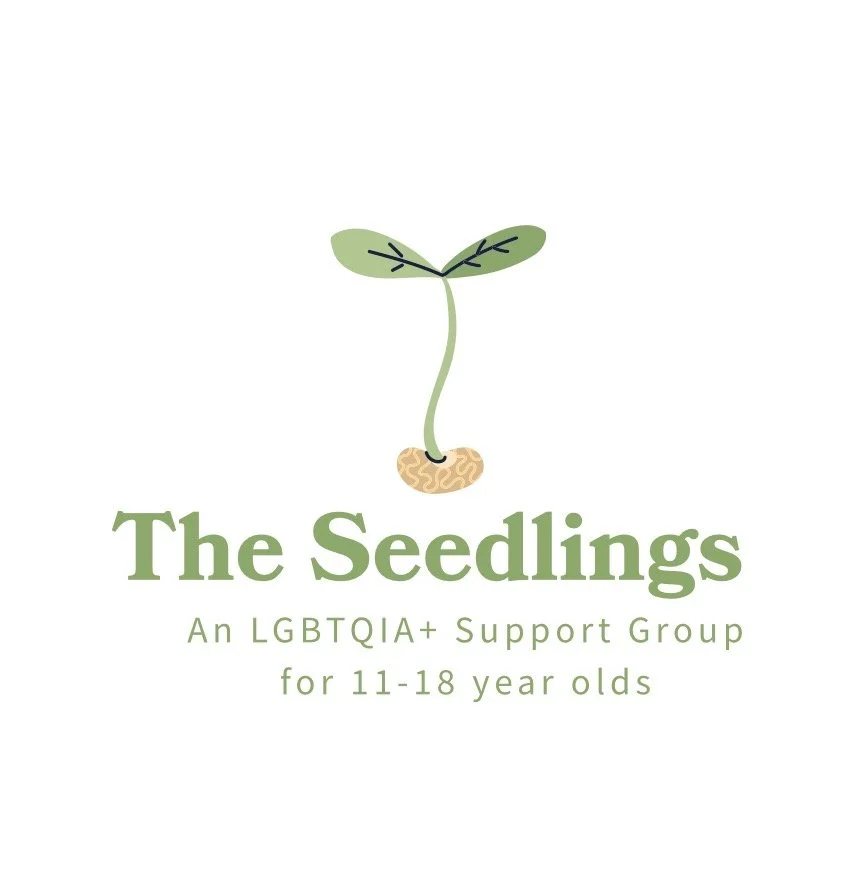 Seedlings Support Group