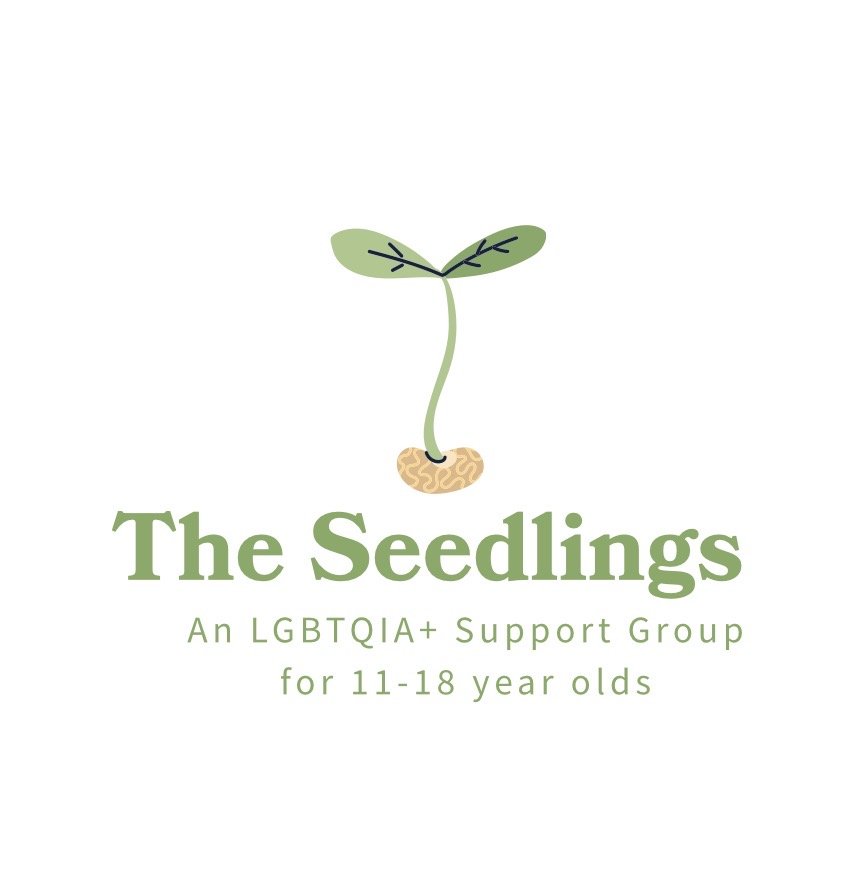 Seedlings Support Group