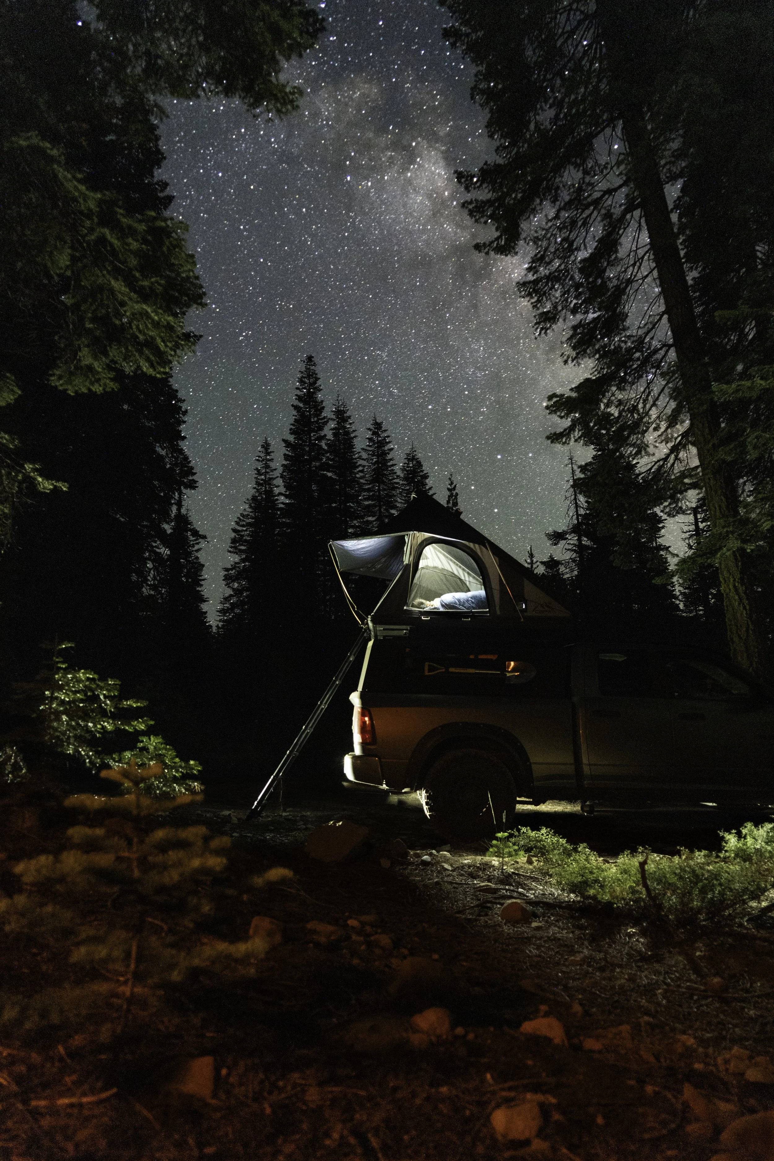 DSC03977-Edit copy.jpeg