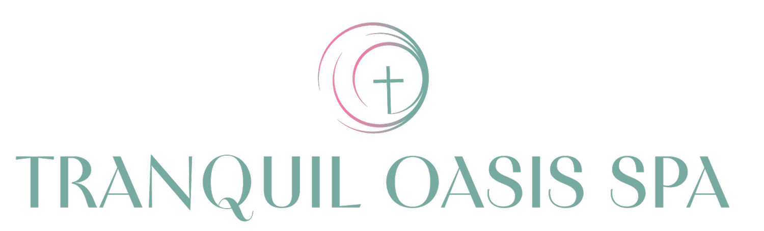 Tranquil Oasis Spa
