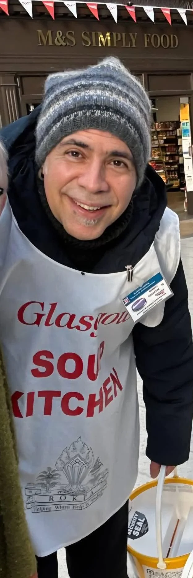 799972264_29046698168270548_2657703998753657333_n.jpg