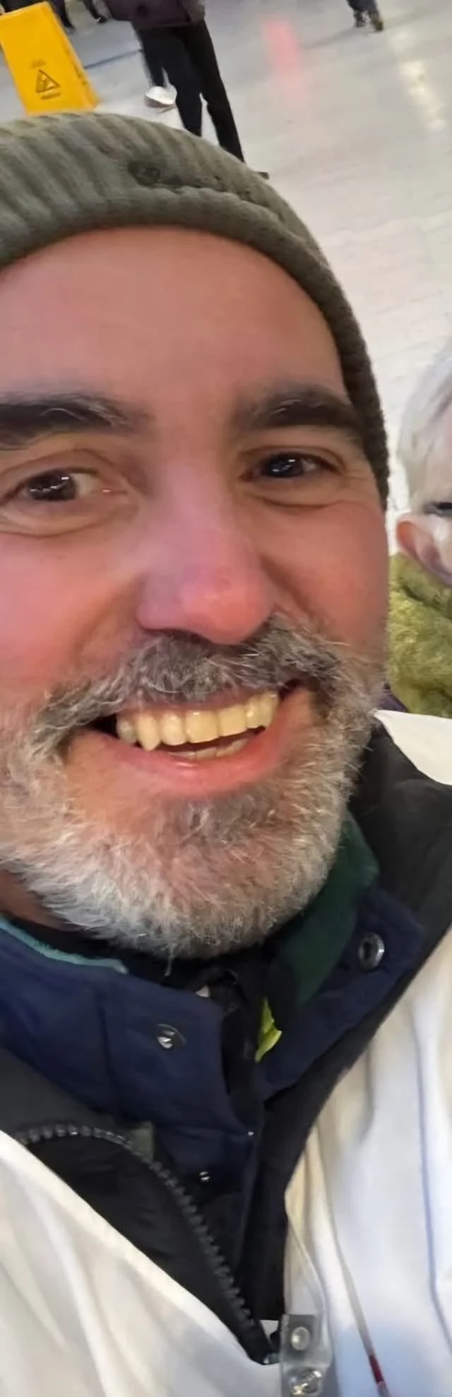 801164621_29046698121603886_1110990445752877239_n.jpg