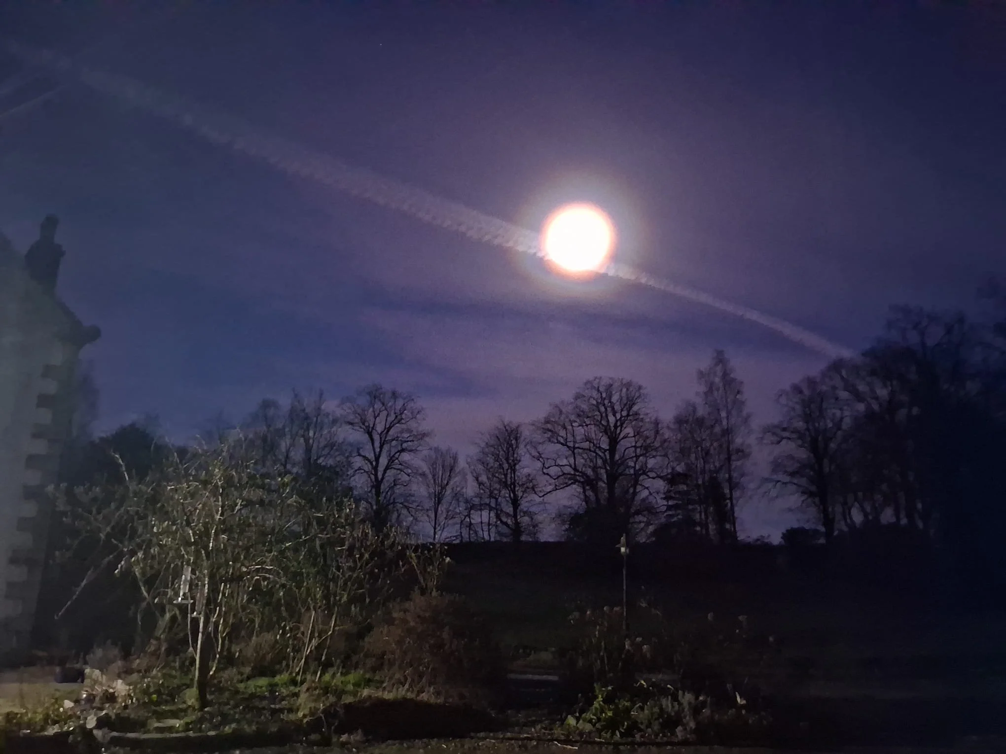 Welcome to our updated site