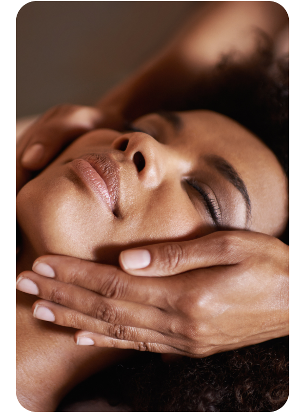 Facial Contouring.png