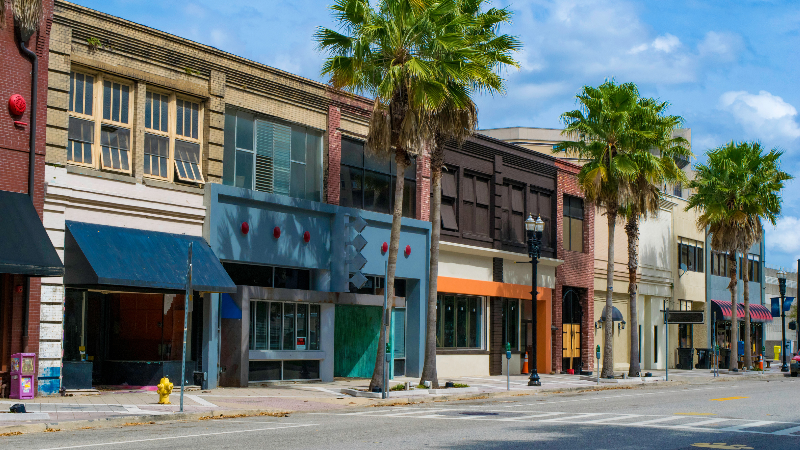 Oasis Face Bar Expands to Northeast Florida With Jacksonville Territory Signing