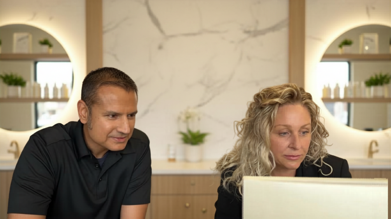 Oasis Face Bar Attracts Proven Multi-Unit Operators Amit Shah &amp; Toni Careccia as Franchise Growth Accelerates