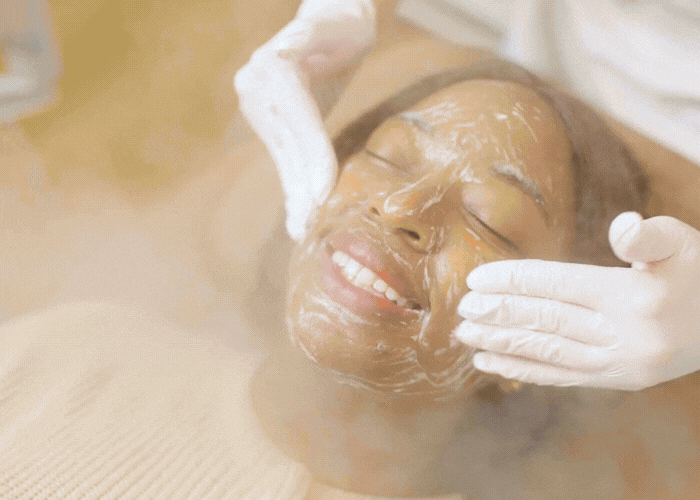 Oasis Face Bar - Careers