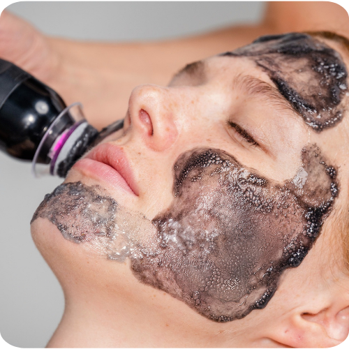 Oasis Face Bar - Glo2facial