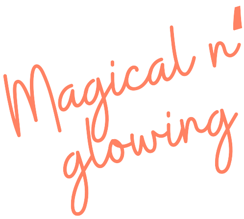 Hydrafacial — Oasis Face Bar