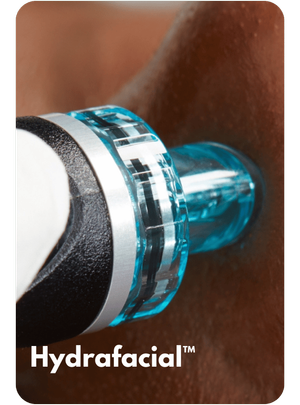 Kalamazoo • Book Your Facial — Oasis Face Bar