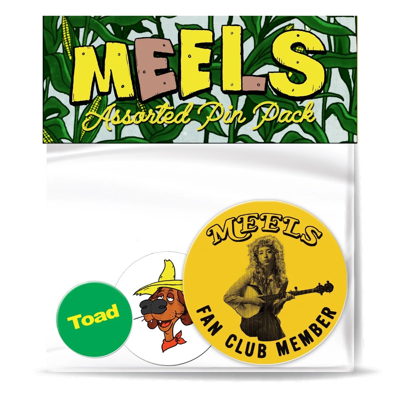 Meels Bag Topper Mockup Corn .jpeg
