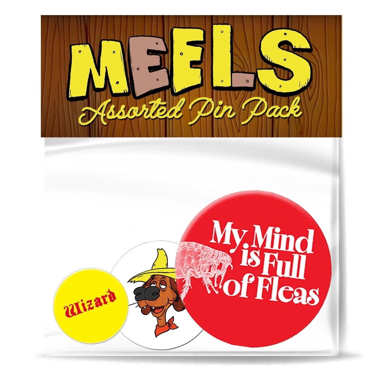 Meels Bag Topper Mockup Wood.jpeg