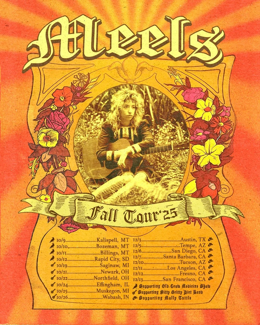 Meels Fall '25 v7.jpeg