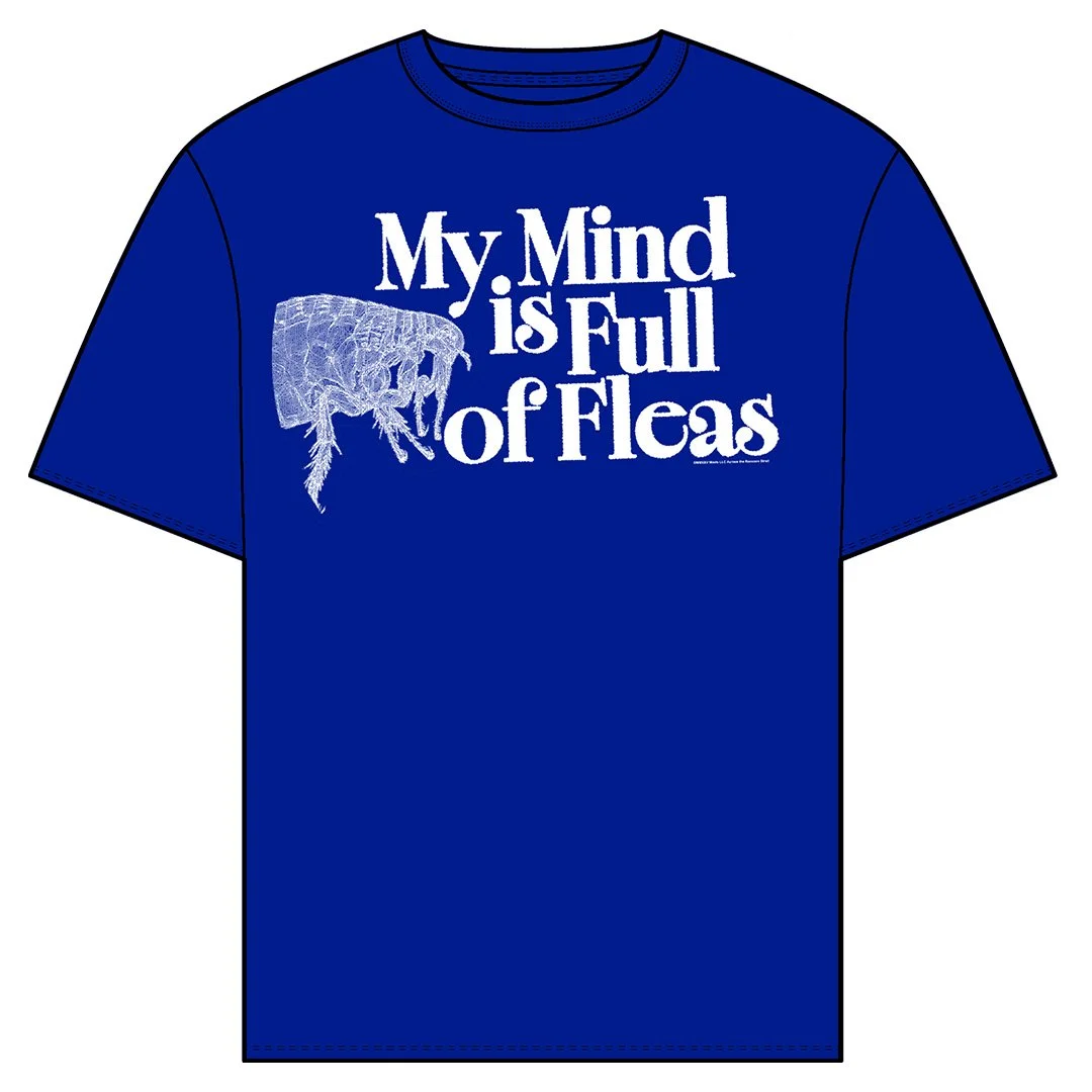 Flea Shir Sqare inv.jpg