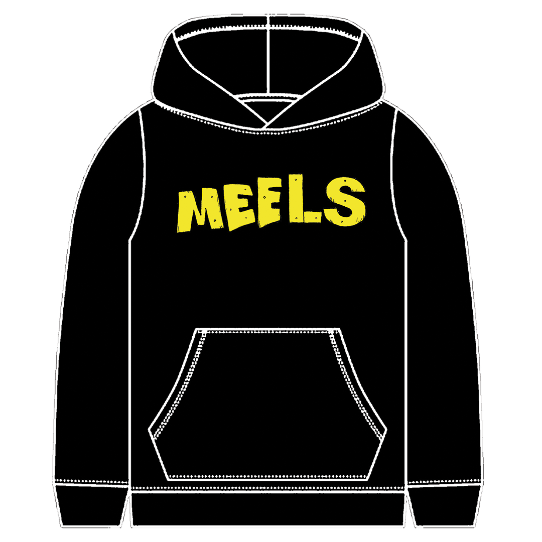 MEELS hoodie SQU.png