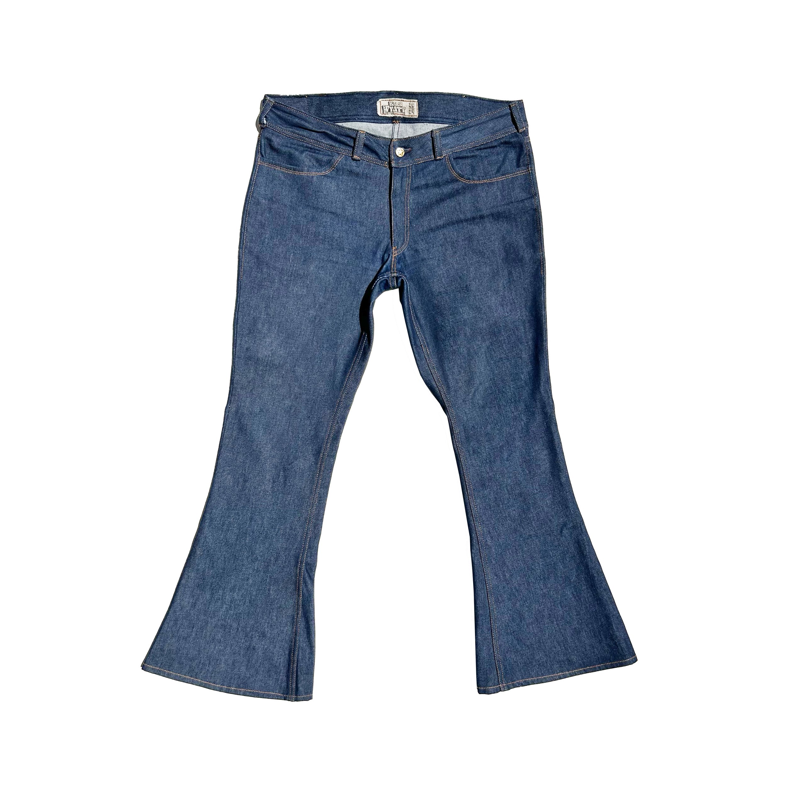 Indigo Full front.jpg