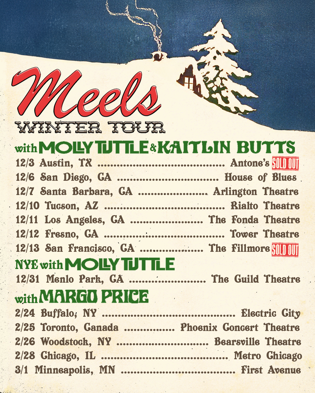 Meels Winter Tour.png