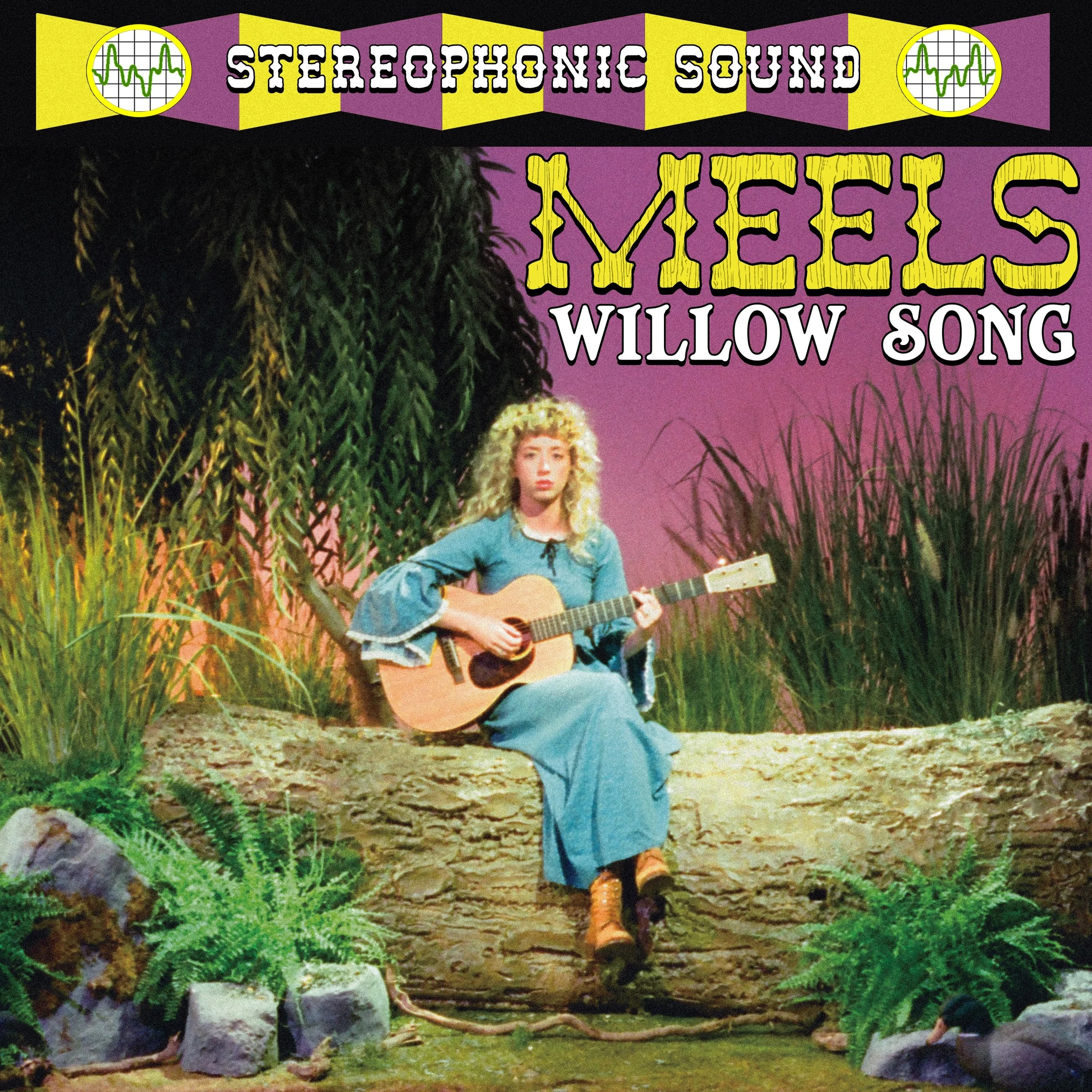 Meels Willow Song DSP Cover v8.jpeg