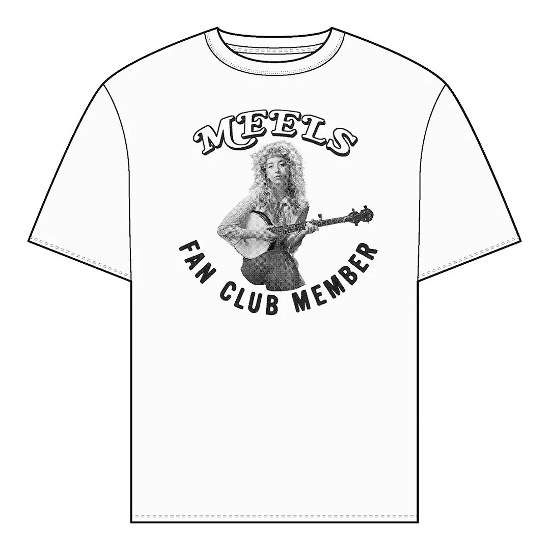 Fan Club shirt squ.jpg