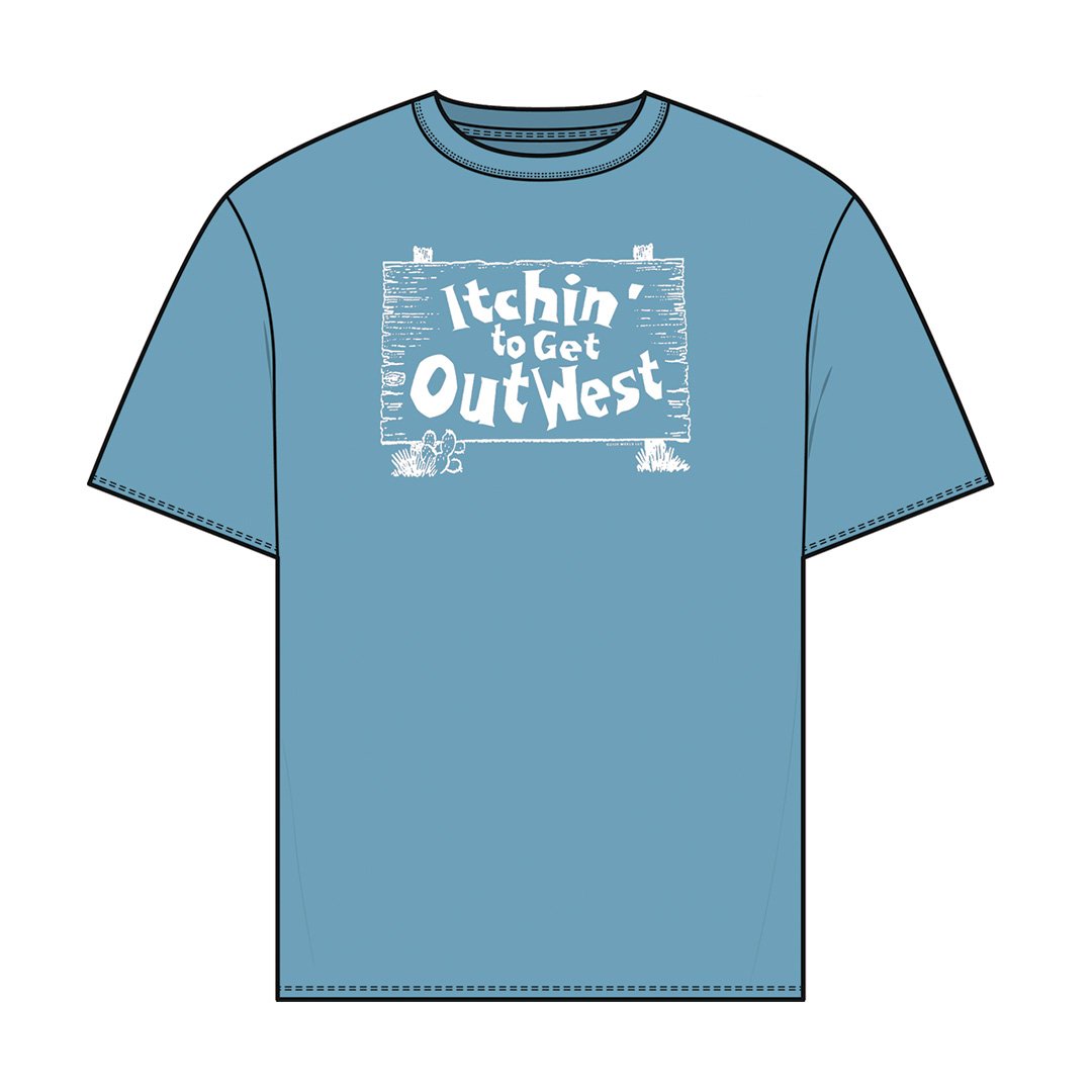 Out West Shirt SQU.jpg