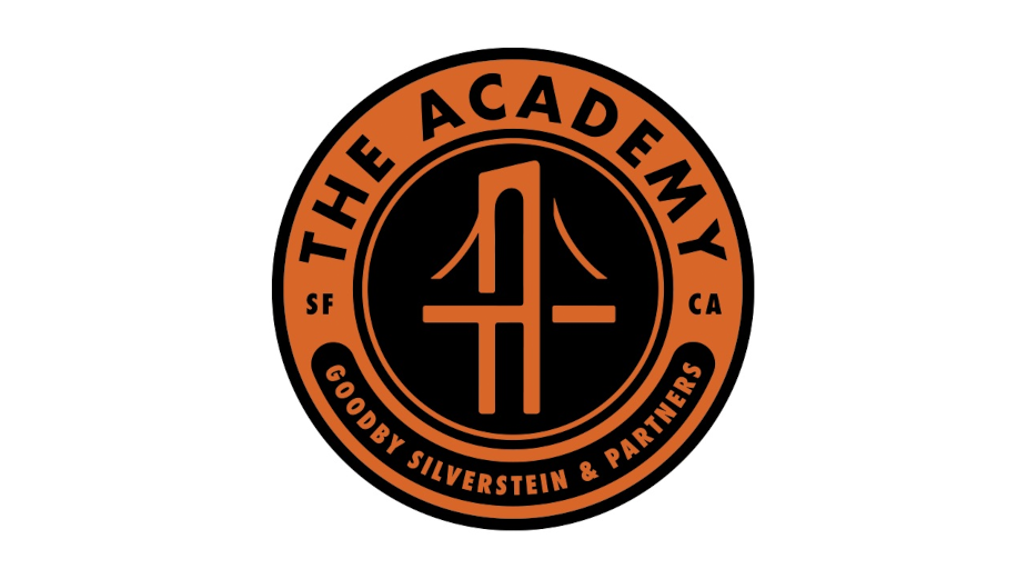 The Academy at GSP accepted application
