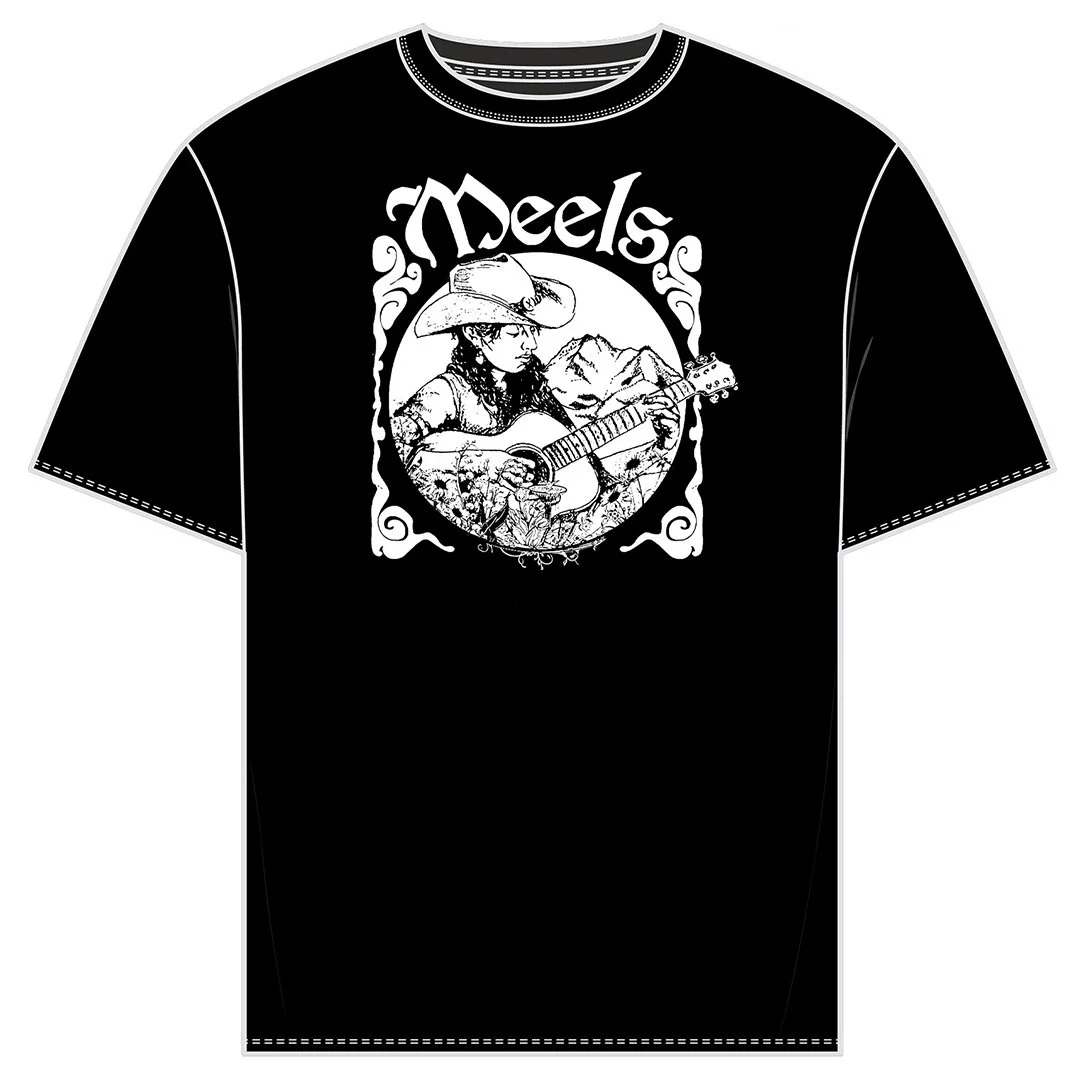 Meels Mountain Black square invt.jpg
