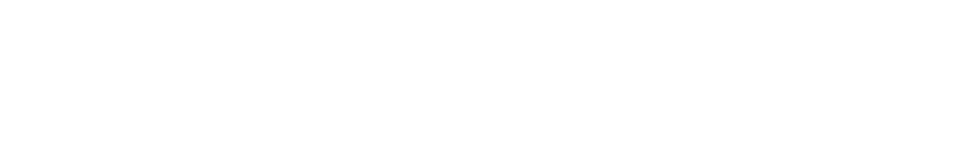 MILOSSI