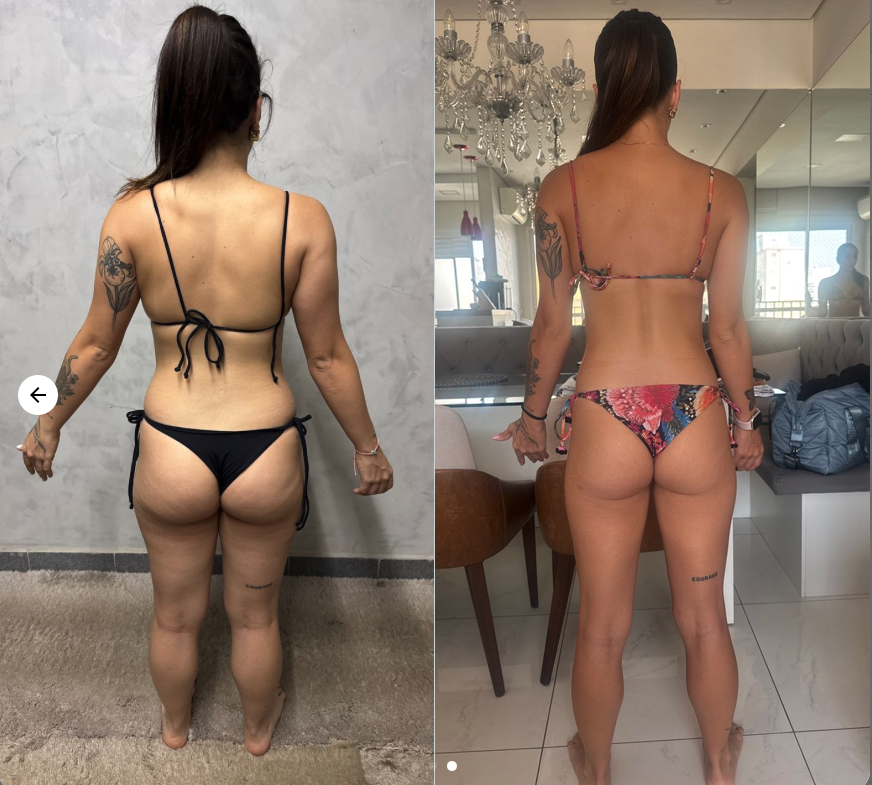 Captura de Tela 2026-03-25 às 17.08.46.png