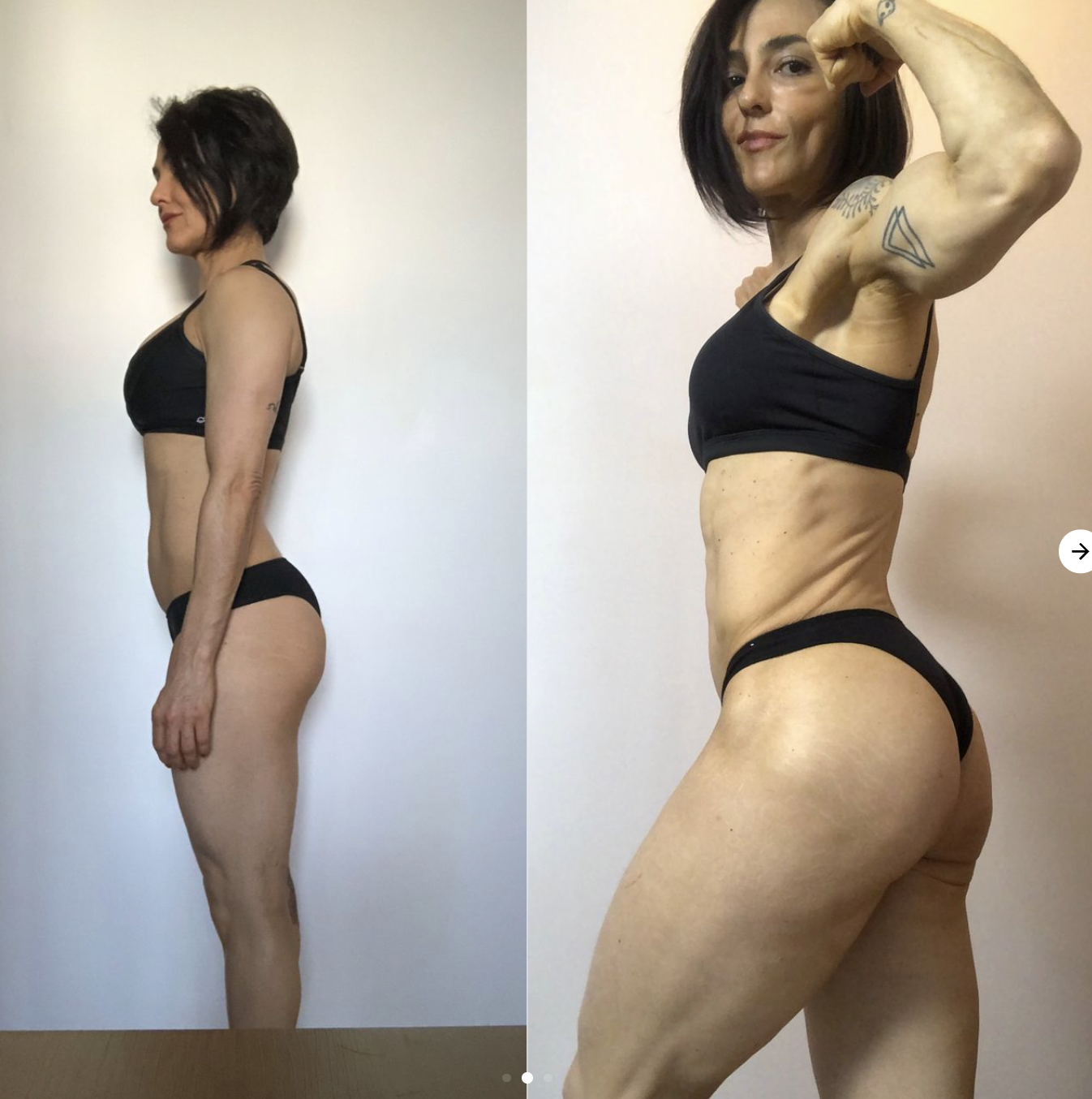 lucianaovb@gmail.com - lado - Lucas Fuchs.png