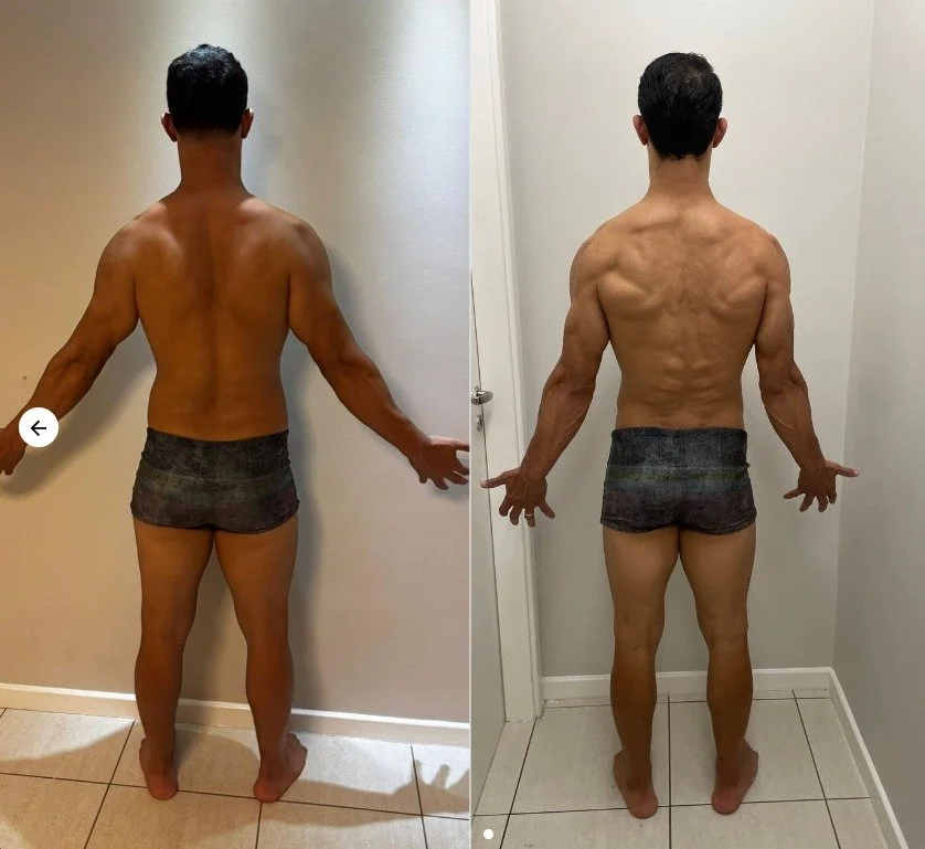 marquinhos_fis@hotmail.com - costas - Ariane Luçardo.jpeg