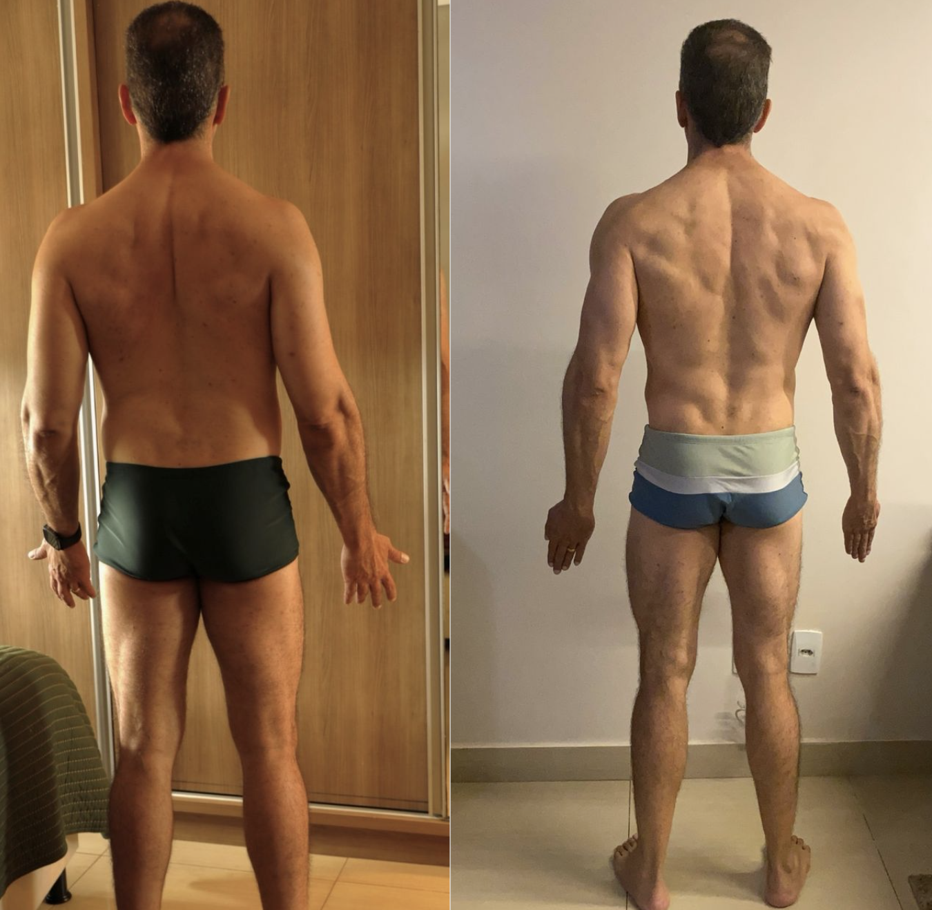 pacheco.ricardonunes@gmail.com - costas.png