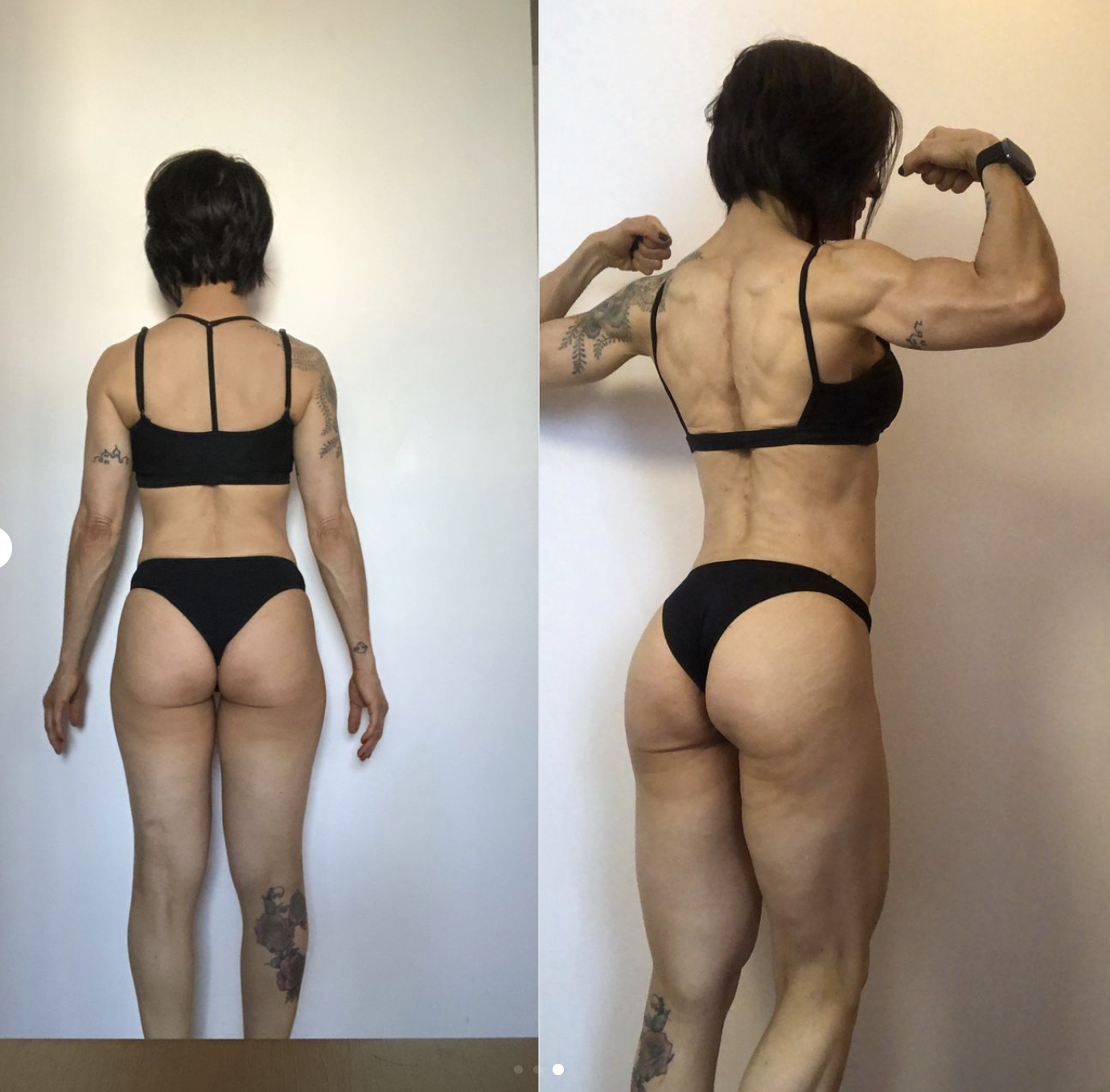 lucianaovb@gmail.com - costas - Lucas Fuchs.png