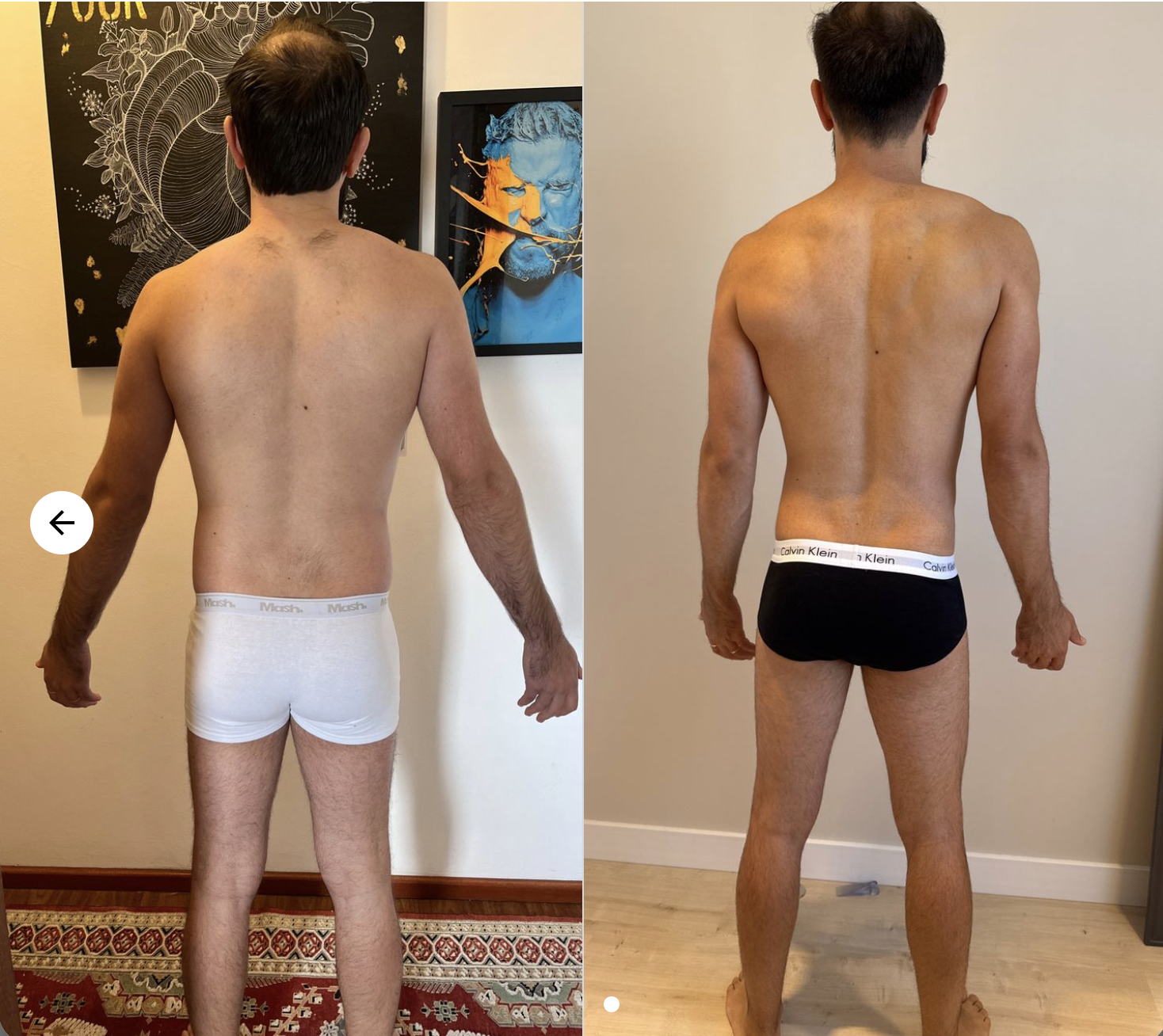 rogerio.arq@outlook.com - costas - Thiago Ussier.png