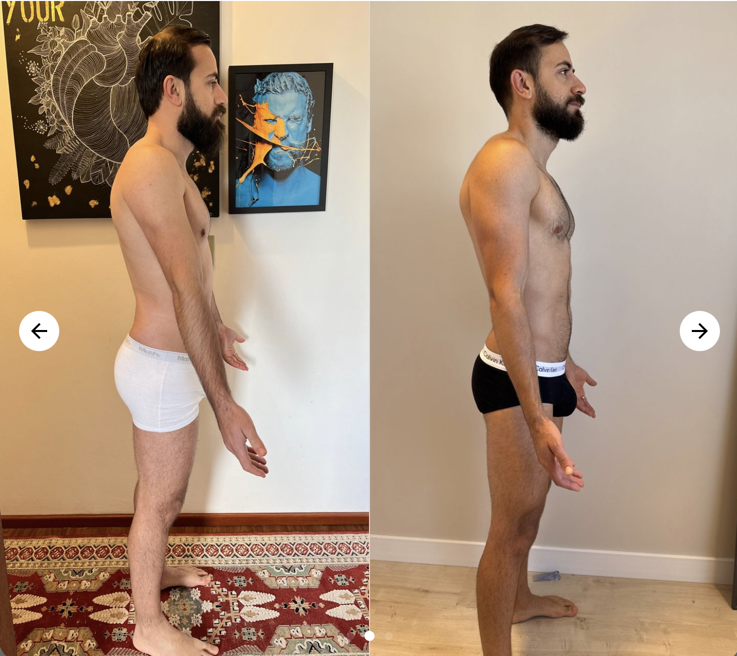 rogerio.arq@outlook.com - lado - Thiago Ussier.png