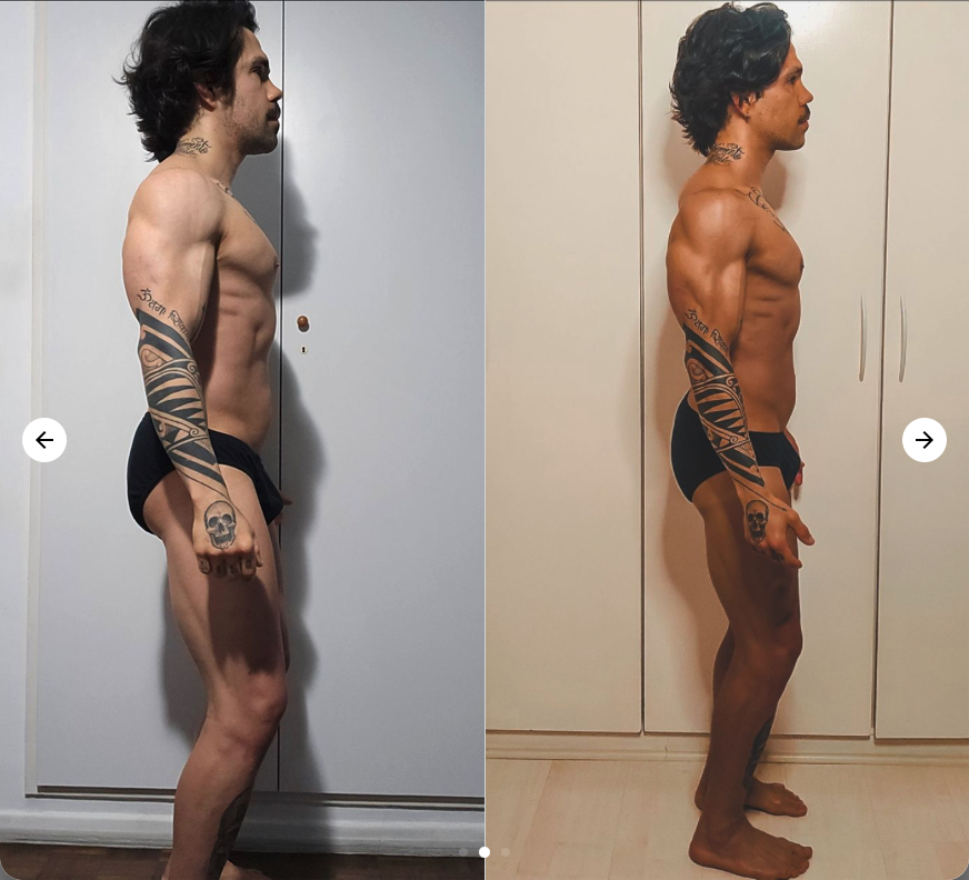 Captura de Tela 2026-03-25 às 16.55.00.png