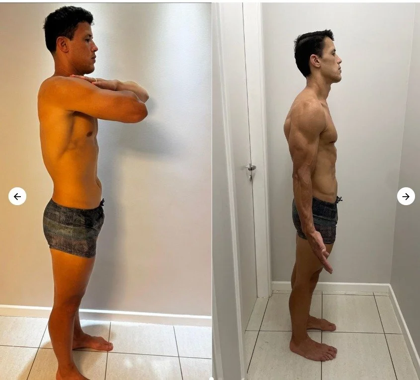 marquinhos_fis@hotmail.com - lado - Ariane Luçardo.jpeg