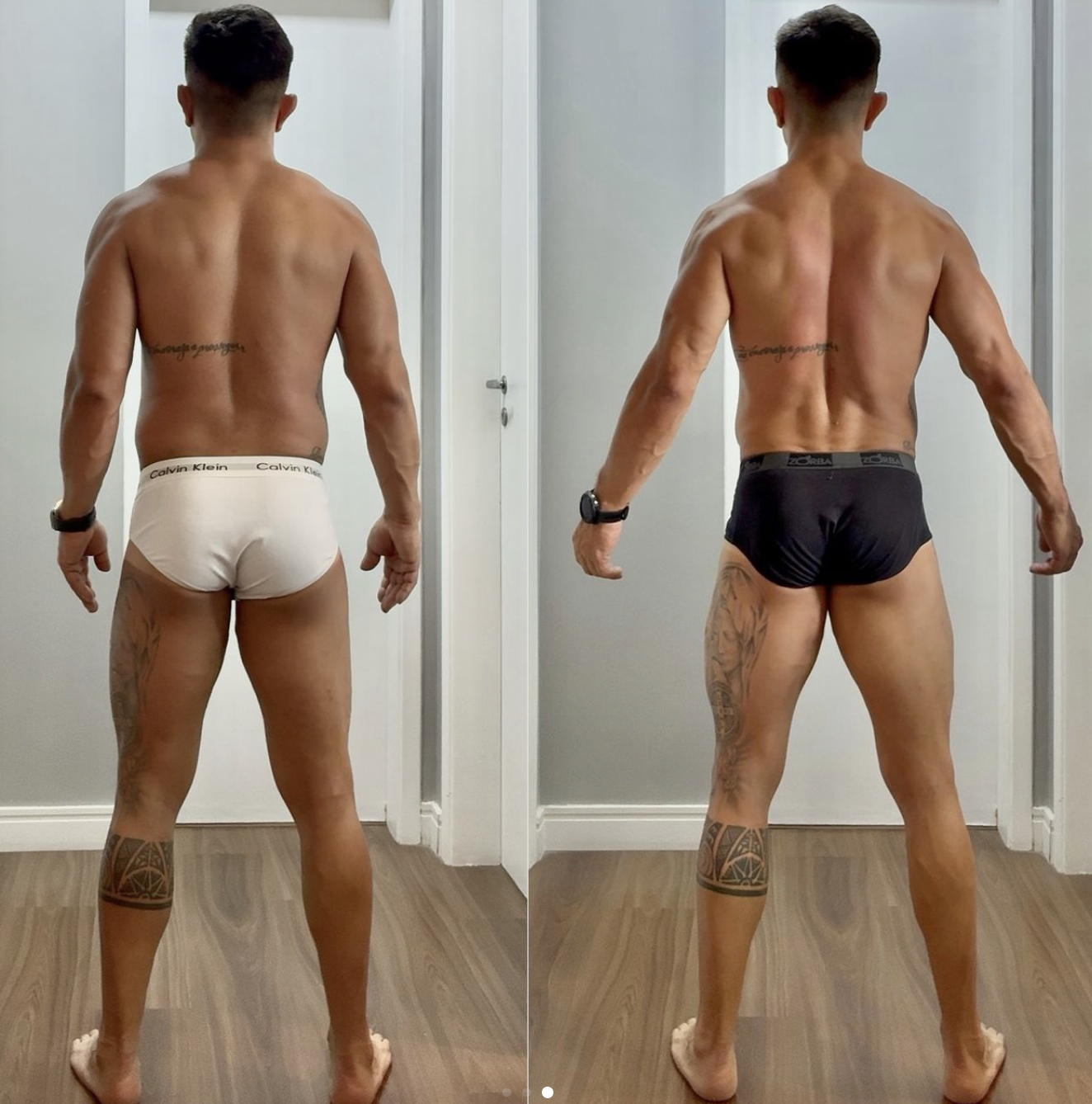 daniel_ramosss_@hotmail.com - Costas - Lucas Fuchs.png