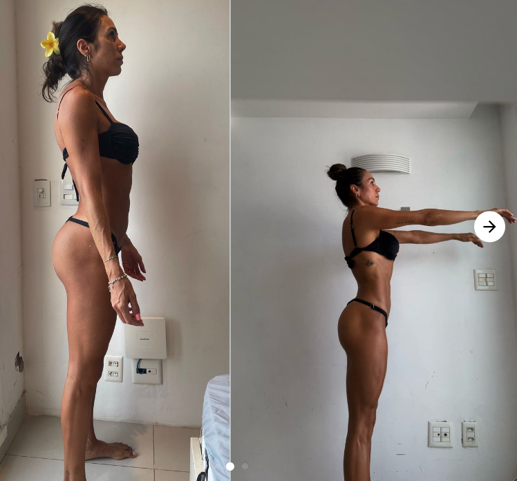 Captura de Tela 2026-04-10 às 17.06.41.png