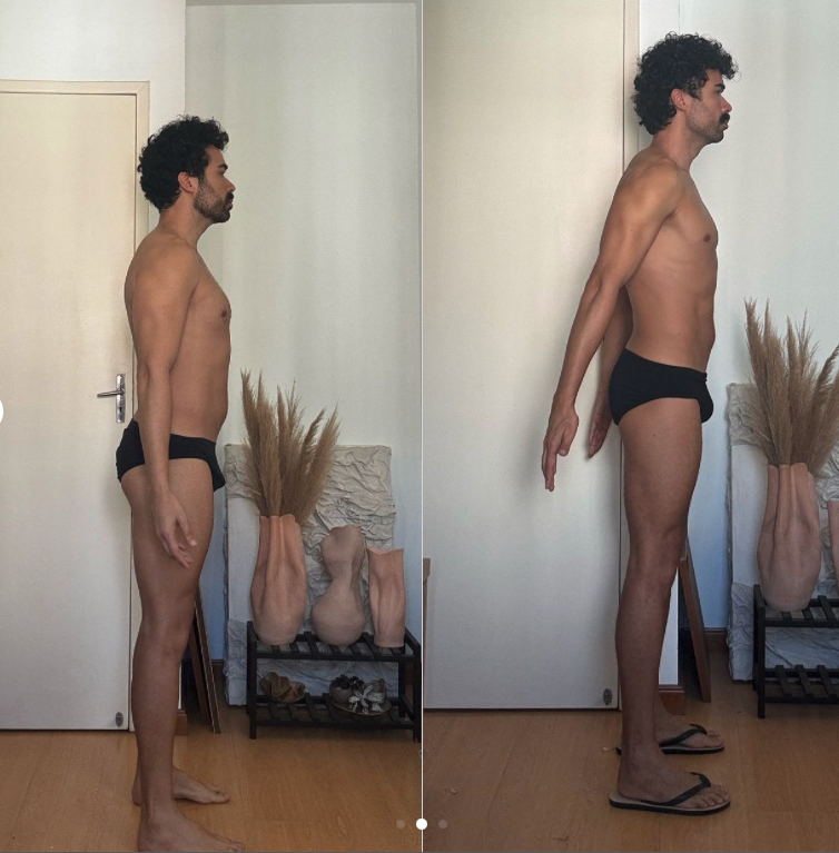 Captura de Tela 2026-03-25 às 17.01.26.png