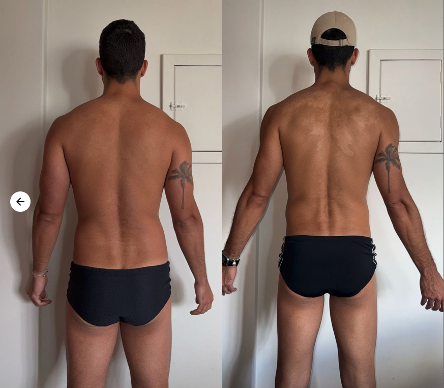 Captura de Tela 2026-03-25 às 17.04.49.png