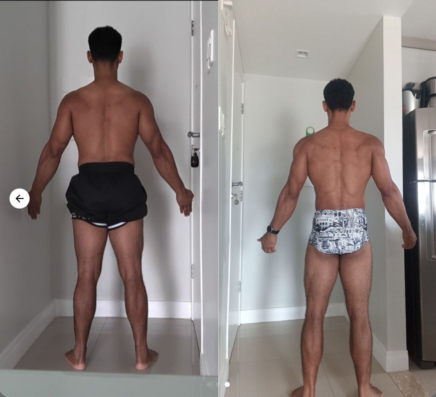 Captura de Tela 2026-03-25 às 16.58.13.png