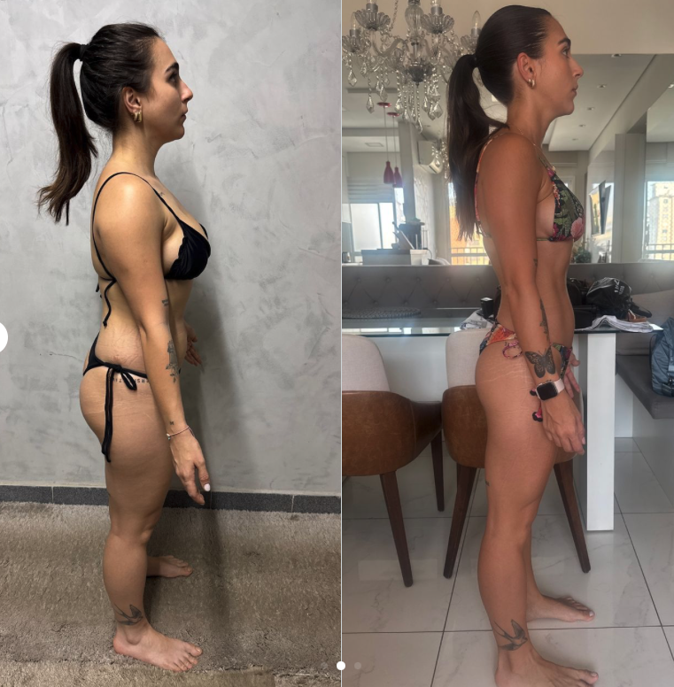 Captura de Tela 2026-03-25 às 17.08.42.png