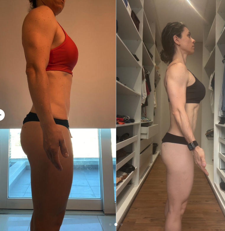 Captura de Tela 2026-04-10 às 16.58.35.png