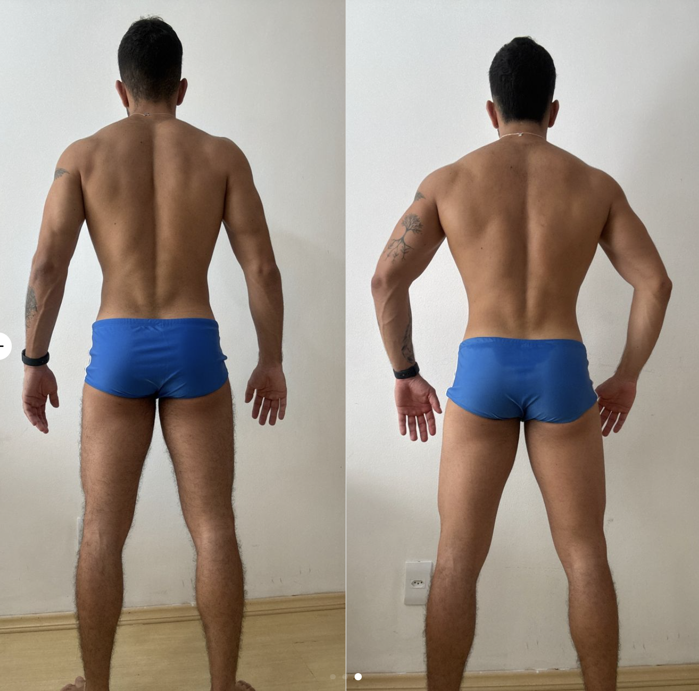 gabrielrprock@gmail.com - Costas - Lucas Fuchs.png