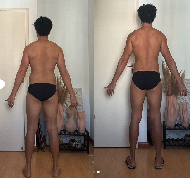 Captura de Tela 2026-03-25 às 17.01.56.png