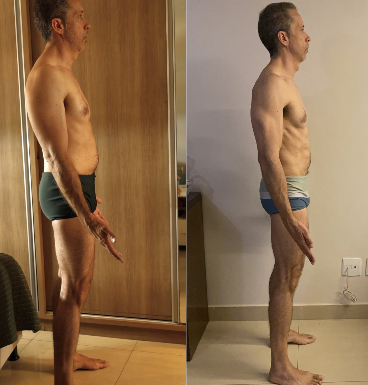 pacheco.ricardonunes@gmail.com - lado.png