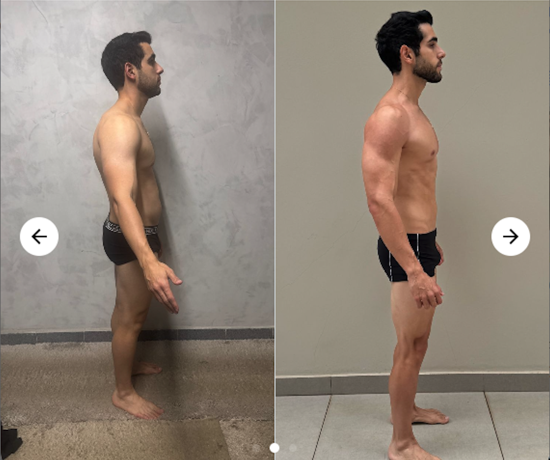 Captura de Tela 2026-03-25 às 16.51.18.png