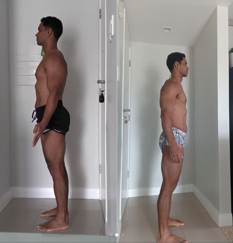 Captura de Tela 2026-03-25 às 16.57.59.png