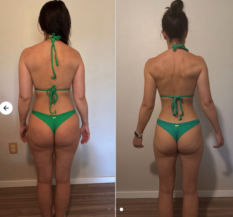 Captura de Tela 2026-04-10 às 17.03.33.png