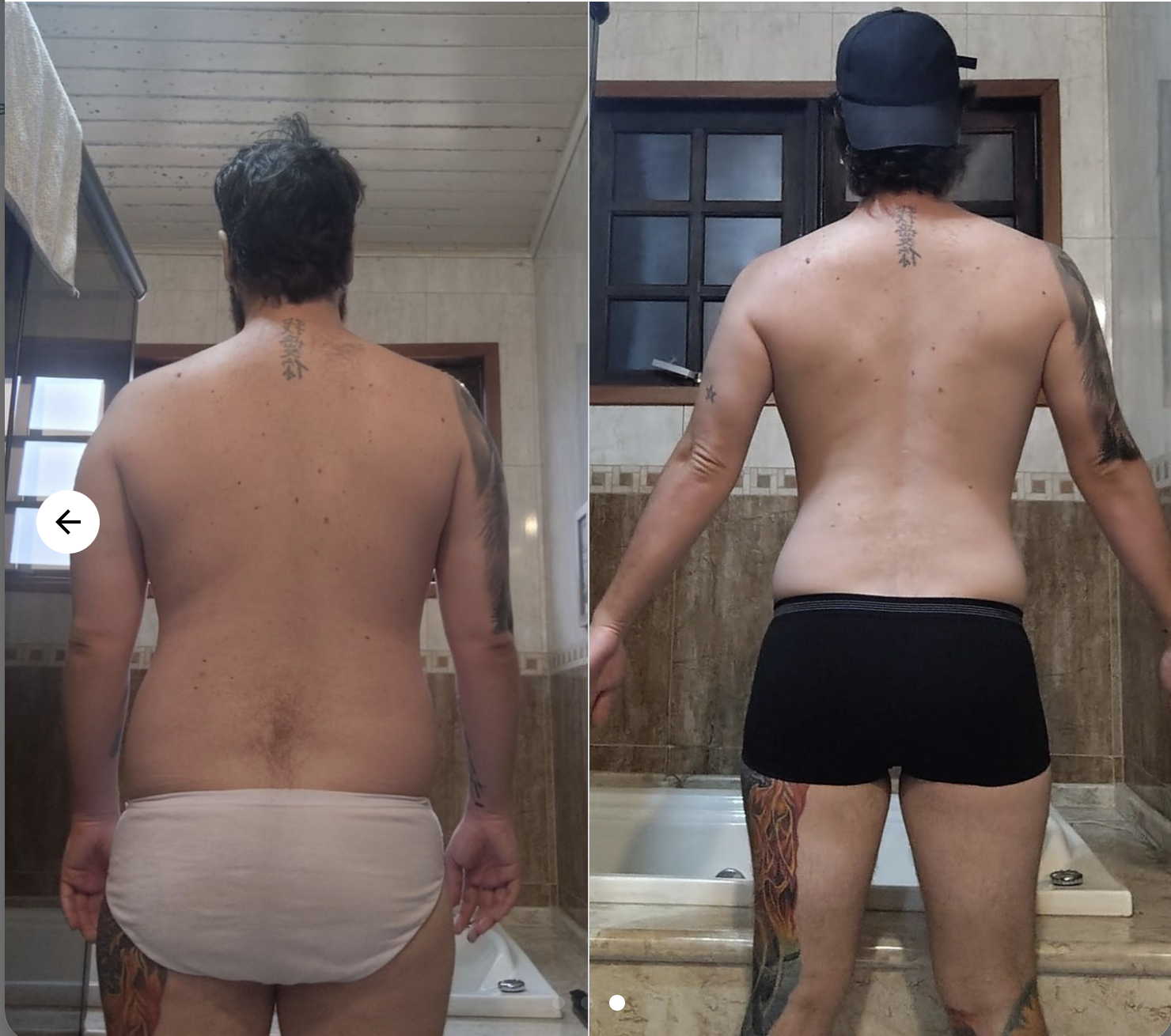 gabe.pinto88@gmail.com - costas - Thiago Ussier.png